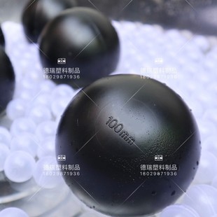 ������ɫ��ɫ�����������b��⸡������ʳƷ����Ʒ��ˮ����