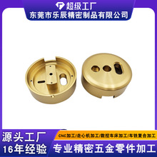 S~܇㊏ͺϼӹhTiACNCӹo