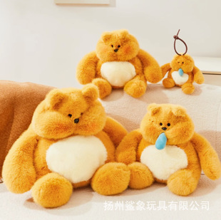 ������B��A�÷�D������ë�q�����ż�������������նY��ɐ����l