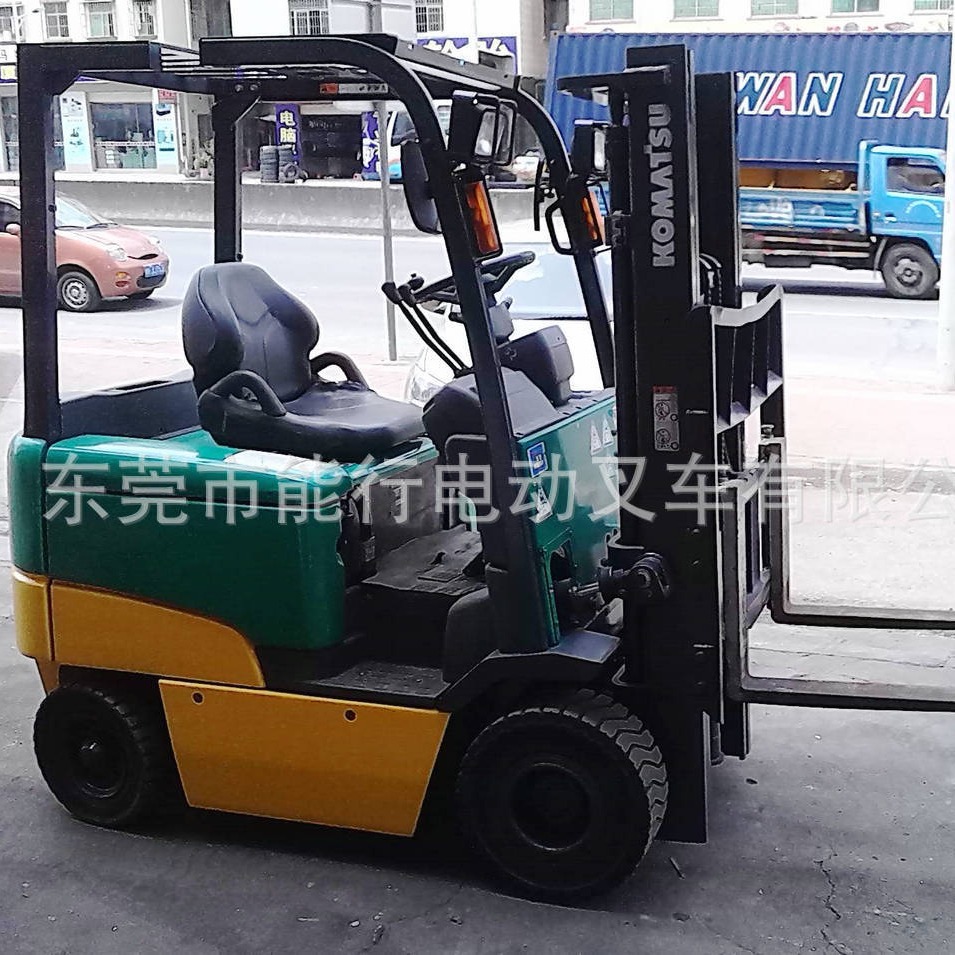 ����С��TCM���������ס�ѵȴ������ڵ綯�泵�����ֻ���Ӧ