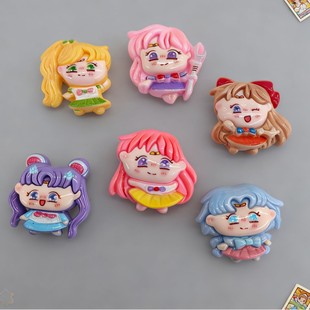 ����Ůħ����diy��֬С����l�Aˮ���֙CЬ���b��NƬ耳׿����l