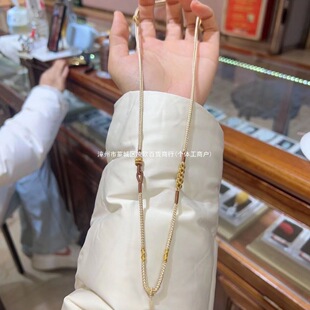 �ֹ��˹ɸߙn�S����侎���������_�P�������K����Ů���K�{��