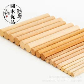 木质工艺品;漆器工艺品