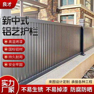 ��ʽ�o�� �Xˇ�o�ښWʽͥԺ�����X�Ͻ��o�ڇ����o������ʽ