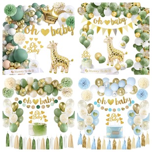 �羳ţ�͹����򼈻����b�냺��ԡbaby���켈���K���������Ɍ��b�