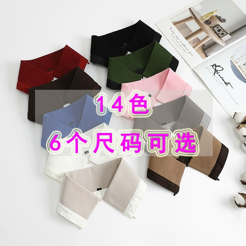 Зимний универсальный пуховик для мужчин и женщин