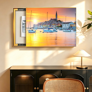 ���W�L늱����b������L��������ړ��쮋�͏d�������ڮ�