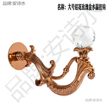 ��ñ�h荒��h�c�Fˇ���b��͹Š����Ϡ��������h���h�T��ˮ��