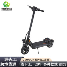 ���ۯB늄ӻ���܇ǰ���p�p���\��̤��܇������݆܇���l�p�p���OӋ