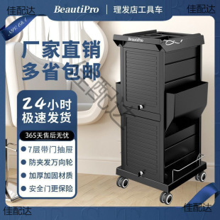 ���l�깤��܇���l܇��܇���l��CȾ�����