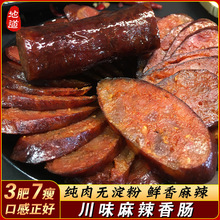 ��؛�Ĵ��ؑc�������c�����D�c�D���r�Ҵ�ζ�L���D�c�ǟ�Ѭ