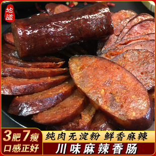 ��؛�Ĵ��ؑc�������c�����D�c�D���r�Ҵ�ζ�L���D�c�ǟ�Ѭ