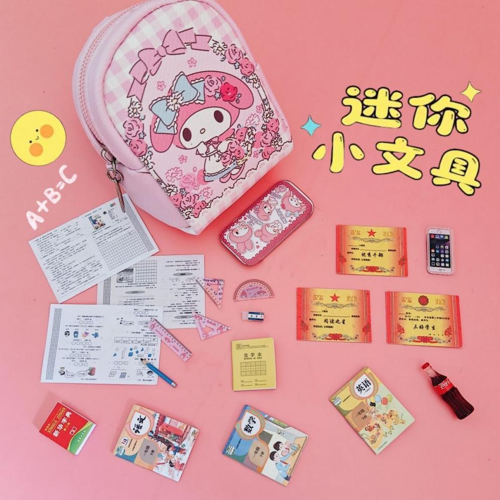 728530fd-3c76-4b21-95b7-9a32c12654ea.jpe