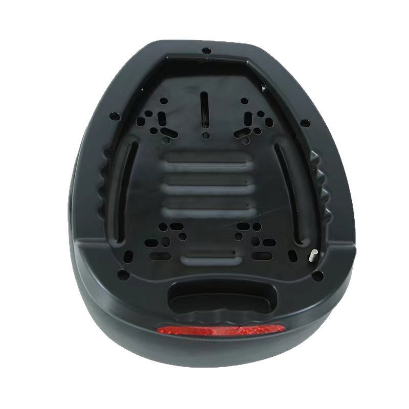 新型簡易電気自動車クッション電動自転車シートサドル3本4本ネジ通用サドル電気シート|undefined