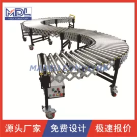 输送机;输送设备配件;其他输送设备