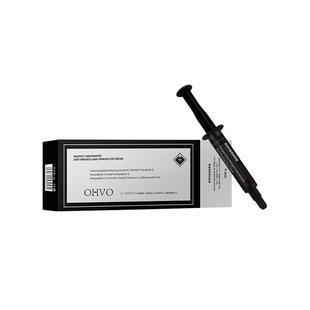 Ohvo Anti-Wrinkle Firming Eye Cream