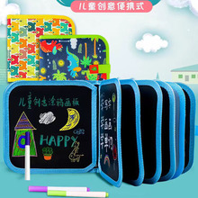 С̖6���L���僺ͯˮ�۹P�����yʽ�T�f�僺ͯ���С�ڰ�S���l