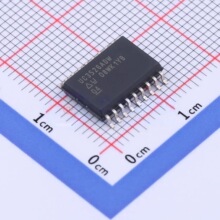 ԭװ��Ʒ UC3526ADWTR ��װ SOIC-18-300mil ICоƬ�䵥