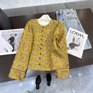 �������l2026��������ʽ�ݶ˕r����z?�˽z���Ứ���לp�g����