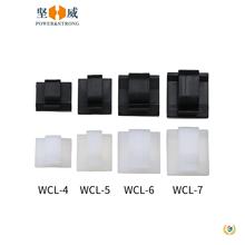 ?ճʽ̶3m늾̶ճAWCL-4 5 6