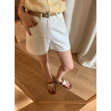 T.G-����ȼٷ缫���������ݸ���a�����浯ţ�ж̿�(������)26799