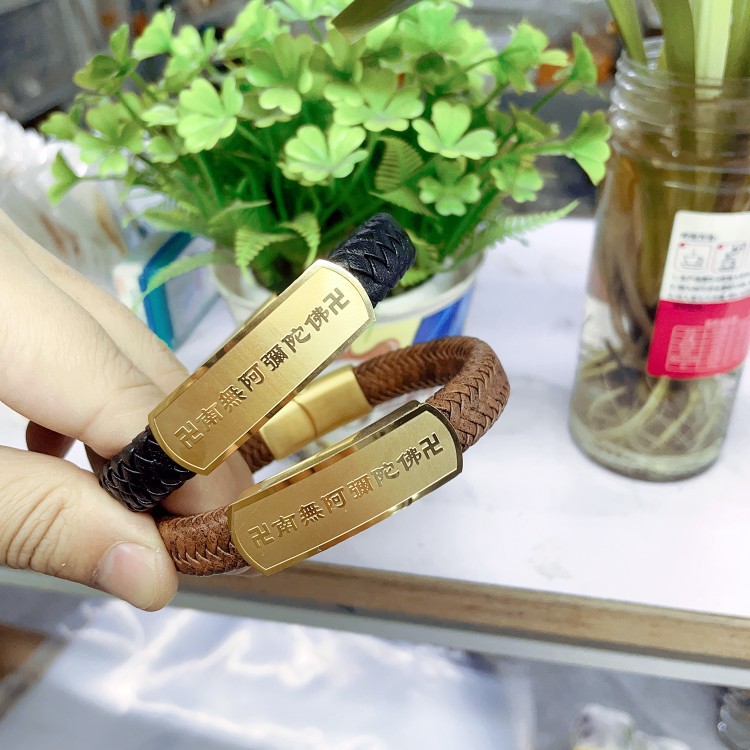 微信图片_20230329094609_副本