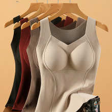 ʯīϩ������ů����Ů25���¿�ȴ�؉|��׃��¼ӽq���¶���