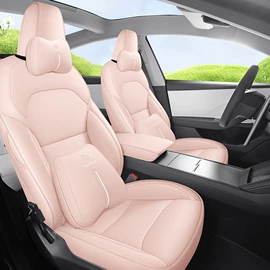 专车专用座套;座垫、座套;四季垫