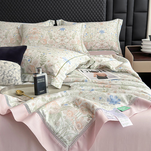 2025�����¿�50s�Rِ���m����z�n��ӡ���U���ě�������