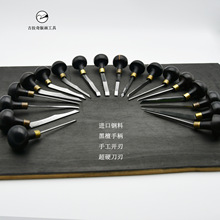 ľ��ľ�̵�ľ�残�ž����~�残�ž����ξ��ľ��˾����c��ƽ������