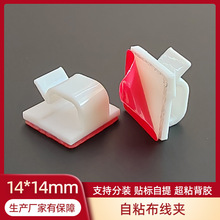 ��ᔲ������������A ���栝���zճ�ž������� �h�����Ϲ̾����ۊA