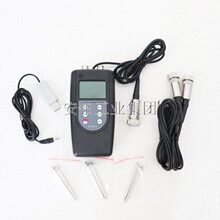 ��ͨ��3D�y��xVM-6380/6380-2/3�ٶȼ��ٶ�λ��ͬ�r�@ʾ�y�����c