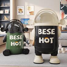 ����Ͱ�����¿��ɐ۸��ֵ��݆�͏d�N�������l���g�ռ{Ͱ