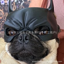 TK�¿�Bat Cat Avenger Mask����؈�ͳ������؈����ߌ�����Ʒ