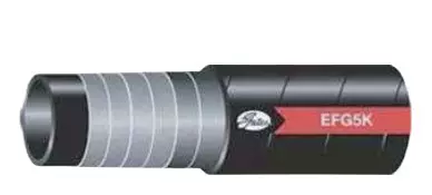 美国盖茨GATES超柔软管EFG5K SAE100R13挖机 液压机械专用高压管