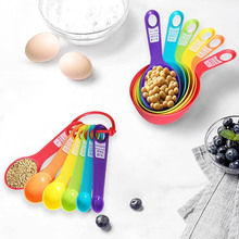 �決����12�����������ײ�ɫ�̷��יE�A�Ύ�ӡˢ�̶�������������