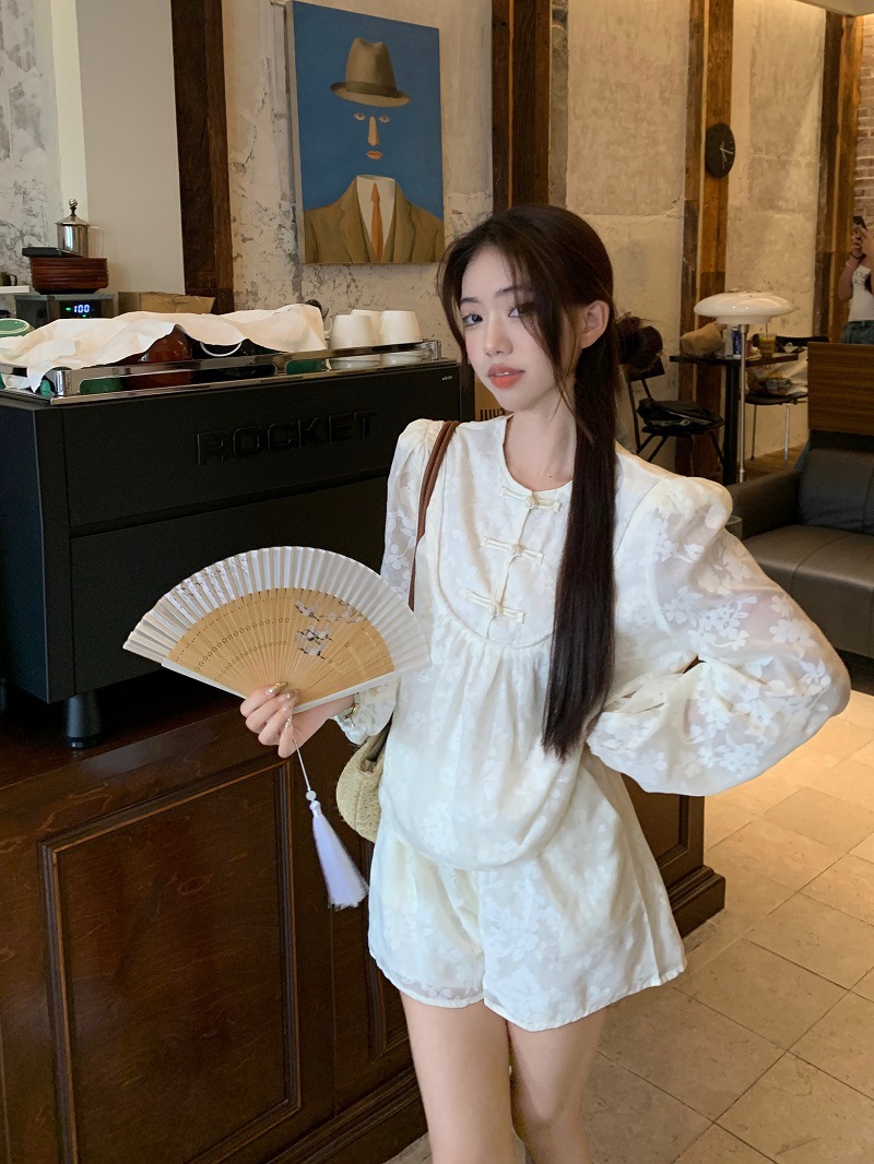 hmqViviiyNSAyin8WuaQt1vNJOiiahtZW+sQ