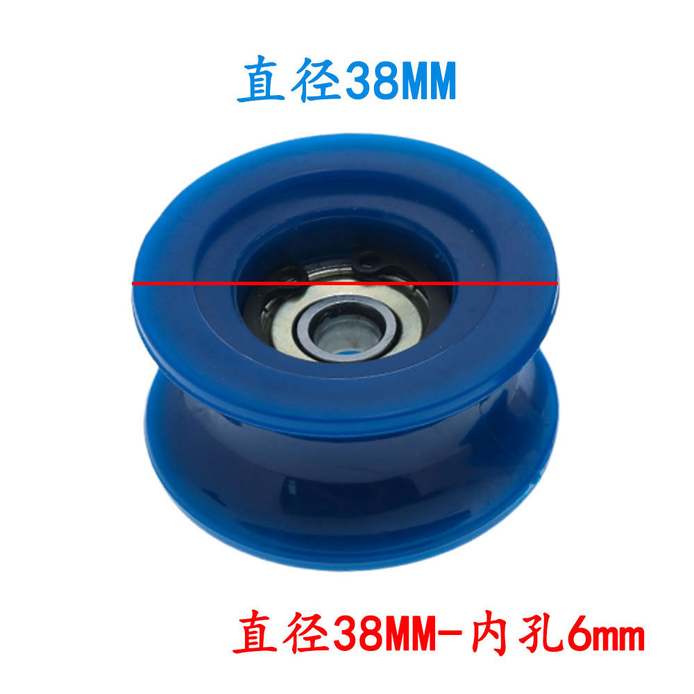 �ϲ������֧�����żܻ��� �ò��в������ż�֧�ܴ�������Ϲ���