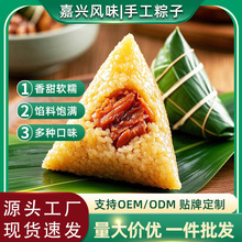 ���dζ�����������r�ۗ���Ŵ�������Ӷ��繝140g�����ʳ�������l