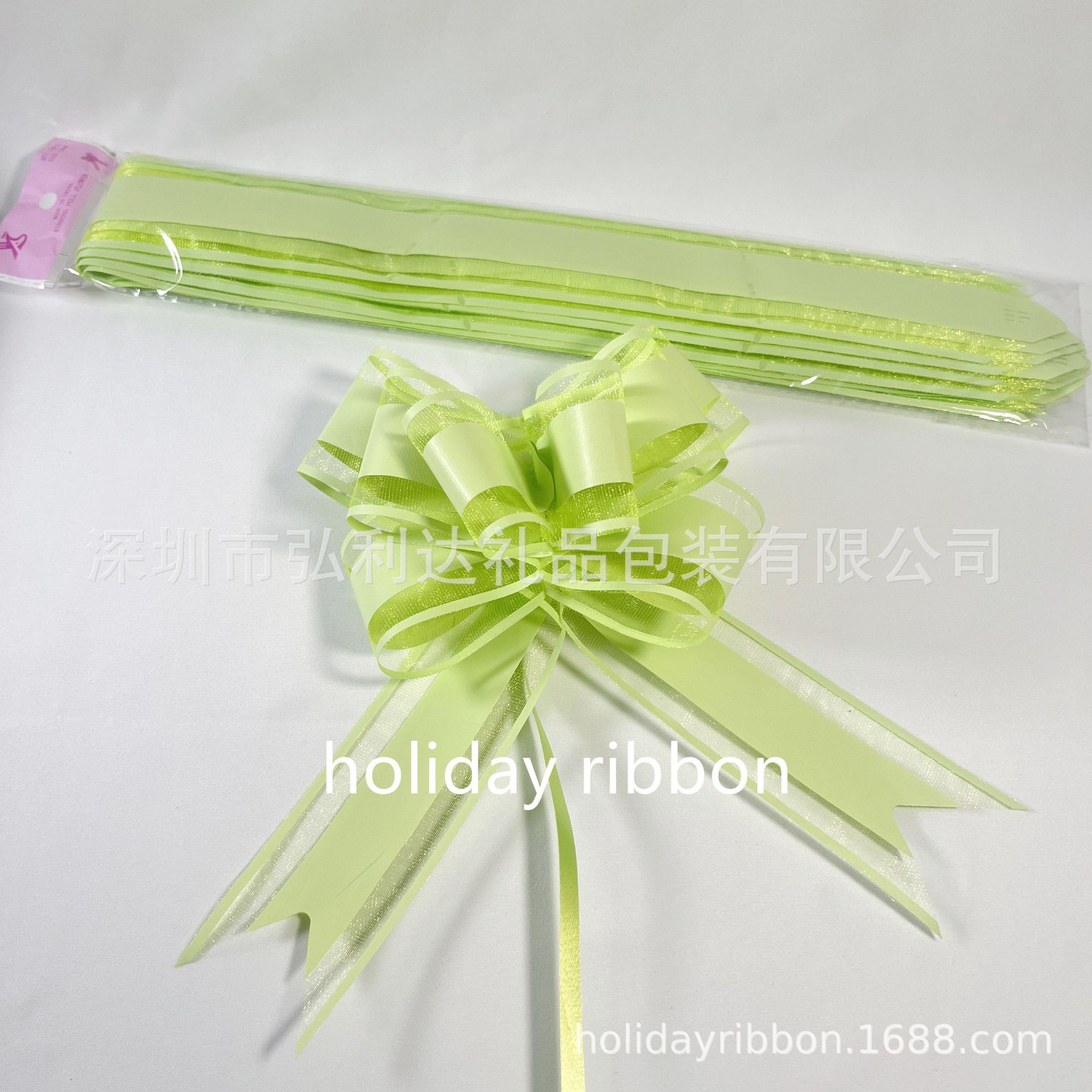 30 suya cinta de nieve mano flores festivales diseño de regalo textil casero bocadillos fruta flor decoración