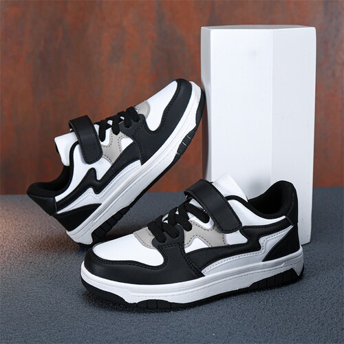 Lightweight, Durable, Fashionable, High-End Women's Outdoor Shoes, New Trendy Sports Shoes for Spring and Autumn, Korean Version, Comfortable