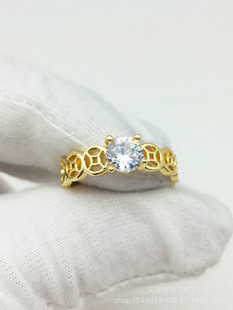 �W�j���u΢��ʯ�r�к��s18K�U���X�Ž�ָ�_�ڿ��{������Ʒ��