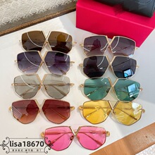 V�ҚW���LinsС�t��̫����R���Ђ��Զ�߅�Εr�н���ī�RŮVLS115