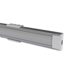 6063�X��led���⚤   ģ�߼ӹ�   Ƕ���b�