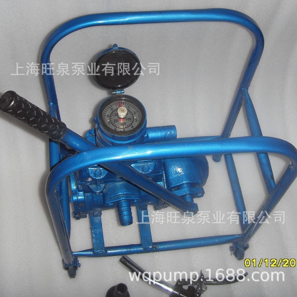 ��Ȫ��JB-70�ֵ���ü������ͱá����������ͱ�