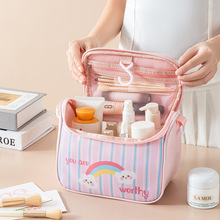 ��ͨ���y��С����ϴ������y�����ռ{����͸��б���PU���w�YƷ��