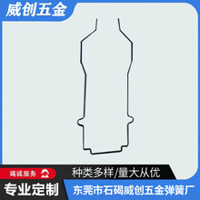 �|ݸ�S�Ҷ������l��Ҏ�t���� ��܇����֧�ܹ�ˇƷ�����Ͷ���