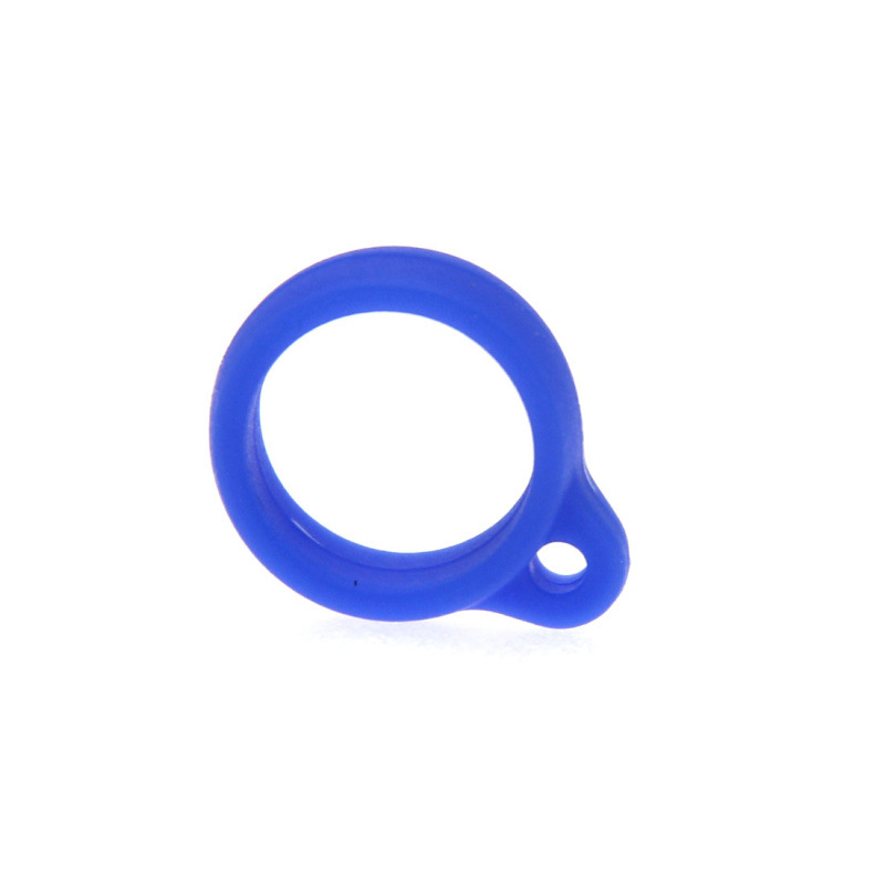 13-55mm掛けリング40mmコーラカップミルクカップ掛けリングシリコンリング掛けひも録音ペンイヤホン紛失防止リング