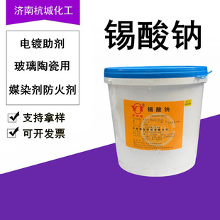 �a���c��a�ƹ��I���������մ�ӡȾ����ýȾ�������� �a���c