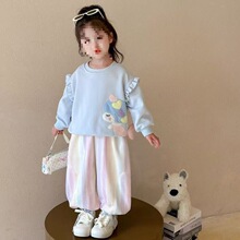 ��ͯ���b�＾ѝ�l��2025Ůͯ���b�����~Ů�¿������l�y�����ɼ���